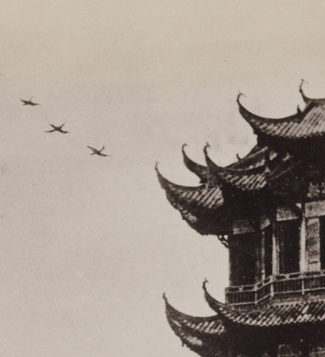 Pow Kee Cranes